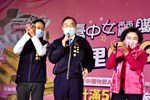 01 大里GoGo購活動-邀請黃國榮副市長、林碧秀議員與張峯源局長共同出席