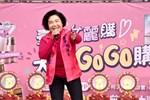 04 大里GoGo購活動-林碧秀議員蒞臨