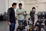 05 經發局招商工作小組將持續關懷協助