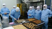 03 用心製作並注重食品安全