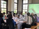 04 109年度營運績效評估會議 剪影