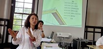 06 109年度營運績效評估會議 剪影