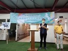 01 經發局林敏棋專門委員致詞
