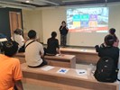 02 行動支付行銷導客介紹(雷門公司)