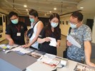 05 店家體驗行動支付