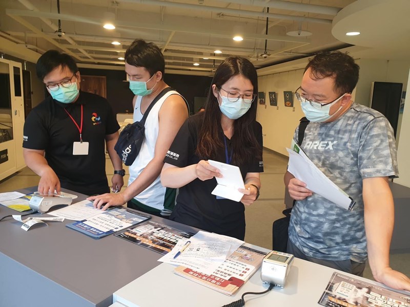 05 店家體驗行動支付