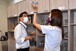 02 張峯源局長與日光郡生物科技總經理楊靜于交流2