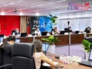 台中購物節跨局處會議-1
