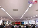台中購物節跨局處會議-3