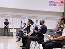 1100819臺中購物節招商說明會_210820_15