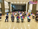 1100819臺中購物節招商說明會_210820_4