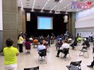 1100819臺中購物節招商說明會_210820_12