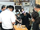 04 行動支付刷卡機體驗