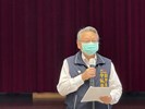 02 令狐榮達副市長致詞