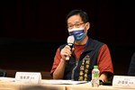 01 張峯源局長致詞