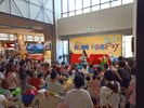 04 表演節目1