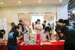 08 行動支付綁定教學