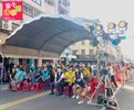 2021天津曬衣節 -  到場來賓