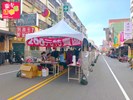 2021天津曬衣節 - 攤商市集2