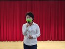 02 盧秀燕市長致詞