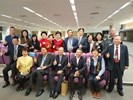 04 中華民國工商建設研究會合影