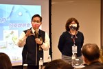 01 張峯源局長致詞1