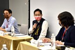 03 張峯源局長致詞2