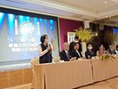 04 倪世齡主任秘書致詞