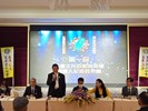 05 百業達人協會蕭建弘創會長致詞