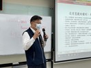 02 李逸安副局長致詞