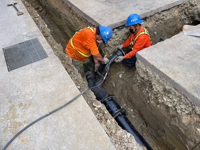 配合公投作業 台中市道路12月13至19日實施禁挖