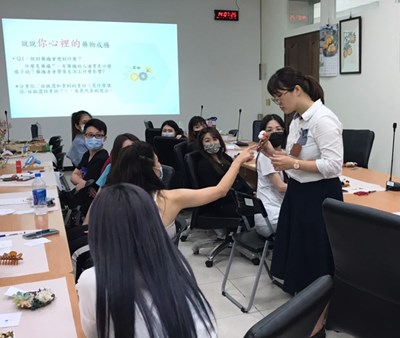 衛生局表示,面對新興毒品偽裝成毒咖啡、毒巧克力、毒糖果的可能性,民眾須提高警覺