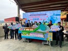 04啟用典禮大合照