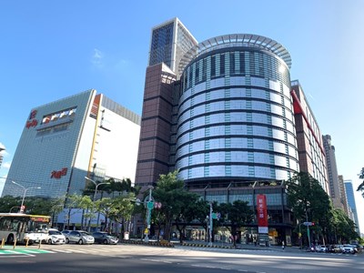 中市111年公告地價 微幅調整0.06%嘉惠市民