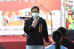 01張峯源局長致詞