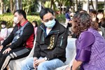 04 張峯源局長出席活動現場
