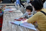 07 體驗活動