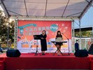 11 活動節目表演2