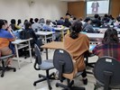 02 行銷輔導課程1