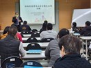 03 行銷輔導課程2