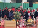 02 動土團拜儀式