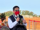 04 張峯源局長致詞