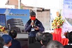 05 沈文振董事長致詞