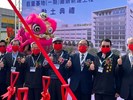 08 大合照