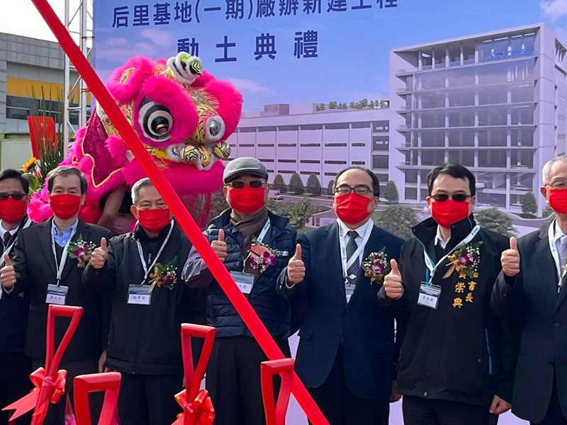 08 大合照