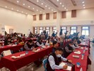 02 市政會議