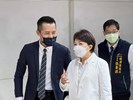 01 盧秀燕市長參訪明昌國際公司1