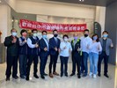 04 盧秀燕市長參訪明昌國際公司合影2