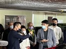 05 盧秀燕市長參訪明昌國際公司交流1