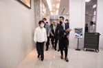 06 盧秀燕市長參訪明昌國際公司交流2